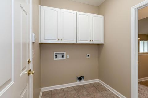 9976 Gresham Ct, Powell, OH 43065 photo 25