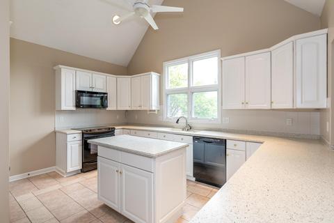9976 Gresham Ct, Powell, OH 43065 photo 18