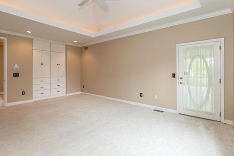 9976 Gresham Ct, Powell, OH 43065 photo 34