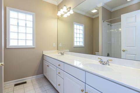 9976 Gresham Ct, Powell, OH 43065 photo 32