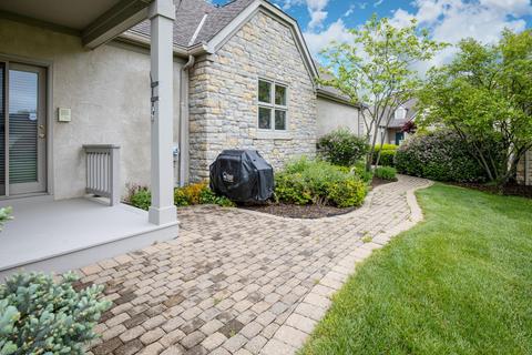 9976 Gresham Ct, Powell, OH 43065 photo 41
