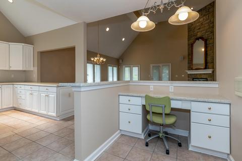 9976 Gresham Ct, Powell, OH 43065 photo 23
