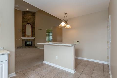 9976 Gresham Ct, Powell, OH 43065 photo 24