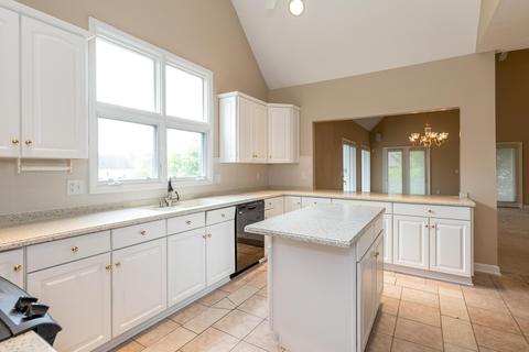 9976 Gresham Ct, Powell, OH 43065 photo 21
