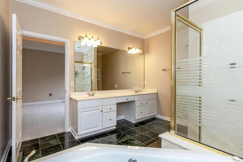 9976 Gresham Ct, Powell, OH 43065 photo 37