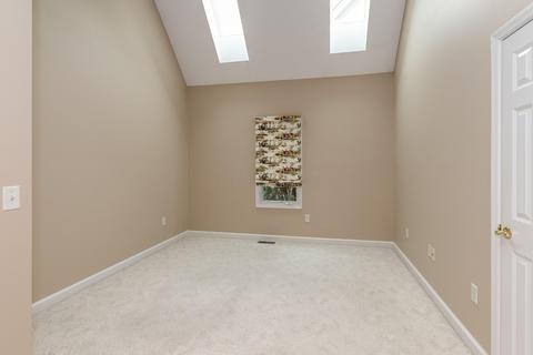 9976 Gresham Ct, Powell, OH 43065 photo 26