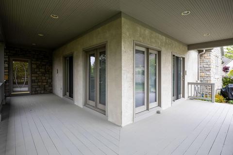 9976 Gresham Ct, Powell, OH 43065 photo 39