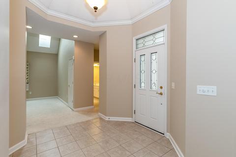 9976 Gresham Ct, Powell, OH 43065 photo 8