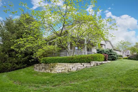 9976 Gresham Ct, Powell, OH 43065 photo 43