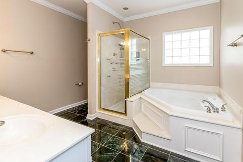 9976 Gresham Ct, Powell, OH 43065 photo 35