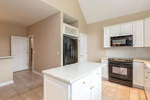 9976 Gresham Ct, Powell, OH 43065 photo 20