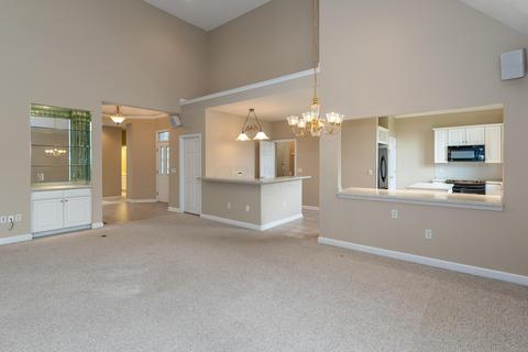 9976 Gresham Ct, Powell, OH 43065 photo 14