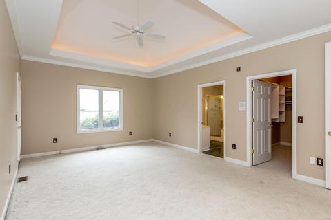 9976 Gresham Ct, Powell, OH 43065 photo 33