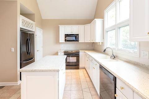9976 Gresham Ct, Powell, OH 43065 photo 19