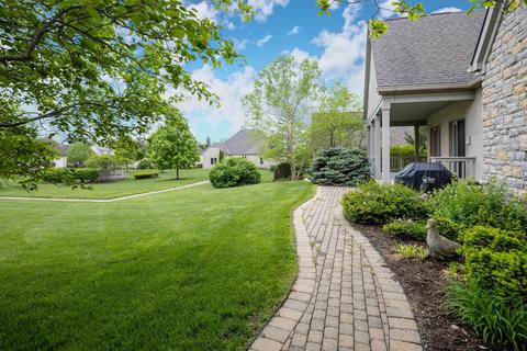 9976 Gresham Ct, Powell, OH 43065 photo 40
