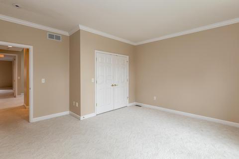 9976 Gresham Ct, Powell, OH 43065 photo 29