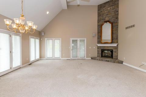 9976 Gresham Ct, Powell, OH 43065 photo 10