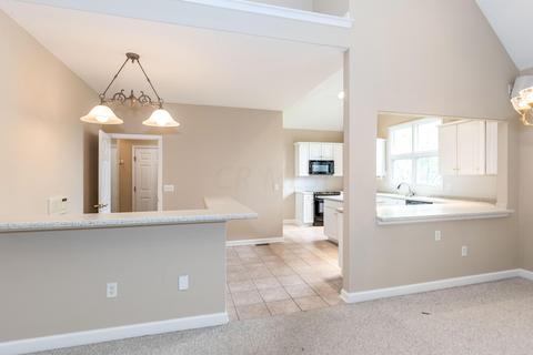 9976 Gresham Ct, Powell, OH 43065 photo 16
