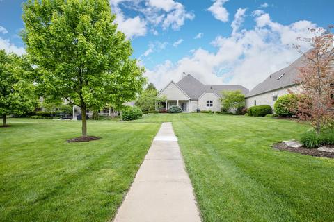 9976 Gresham Ct, Powell, OH 43065 photo 45