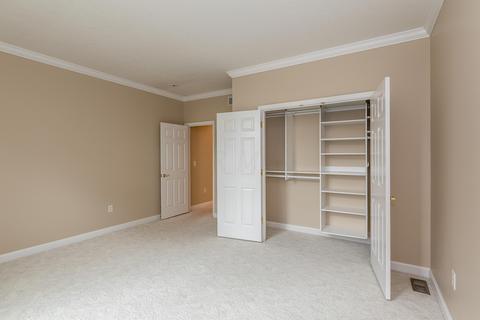 9976 Gresham Ct, Powell, OH 43065 photo 31