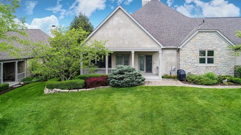 9976 Gresham Ct, Powell, OH 43065 photo 44