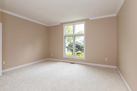 9976 Gresham Ct, Powell, OH 43065 photo 28