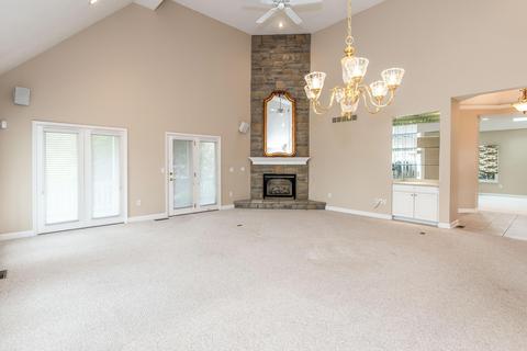 9976 Gresham Ct, Powell, OH 43065 photo 9