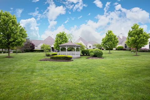 9976 Gresham Ct, Powell, OH 43065 photo 50