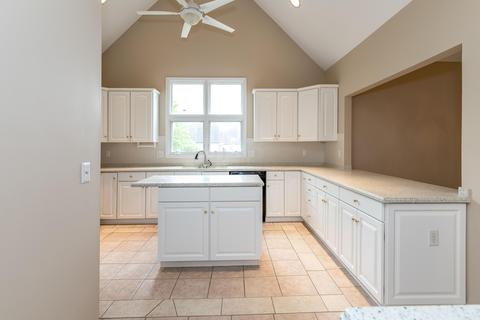 9976 Gresham Ct, Powell, OH 43065 photo 17