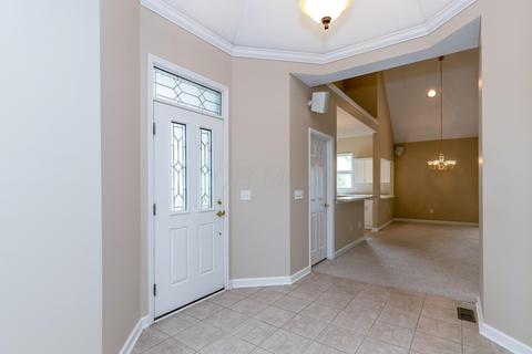 9976 Gresham Ct, Powell, OH 43065 photo 7