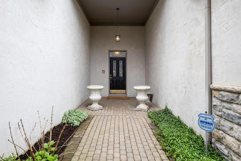 9976 Gresham Ct, Powell, OH 43065 photo 5