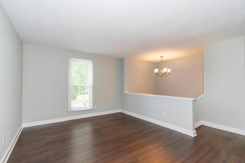 2032 Wolverhampton Rd, Powell, OH 43065 photo 14
