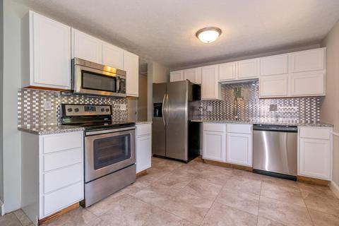 2032 Wolverhampton Rd, Powell, OH 43065 photo 19