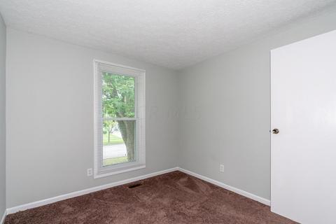 2032 Wolverhampton Rd, Powell, OH 43065 photo 26