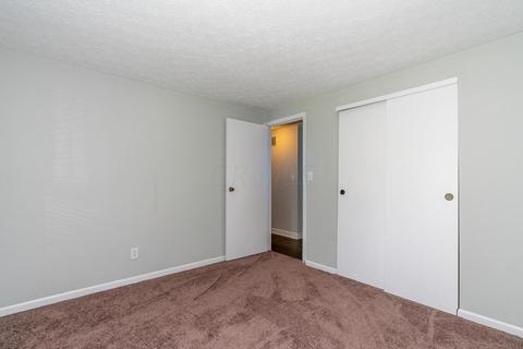 2032 Wolverhampton Rd, Powell, OH 43065 photo 34