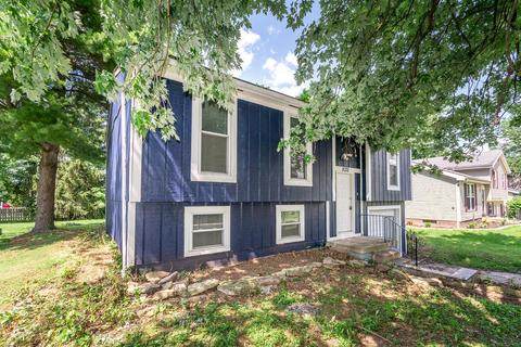 2032 Wolverhampton Rd, Powell, OH 43065 photo 3