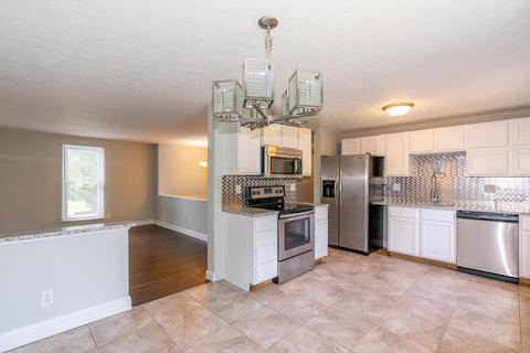 2032 Wolverhampton Rd, Powell, OH 43065 photo 18