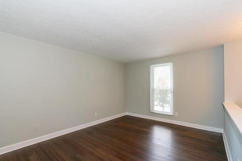 2032 Wolverhampton Rd, Powell, OH 43065 photo 11