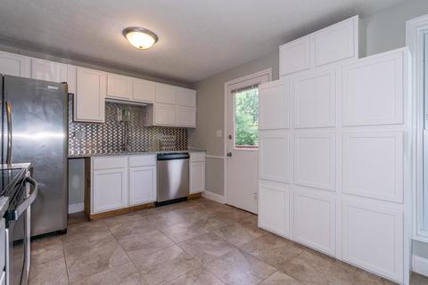 2032 Wolverhampton Rd, Powell, OH 43065 photo 20