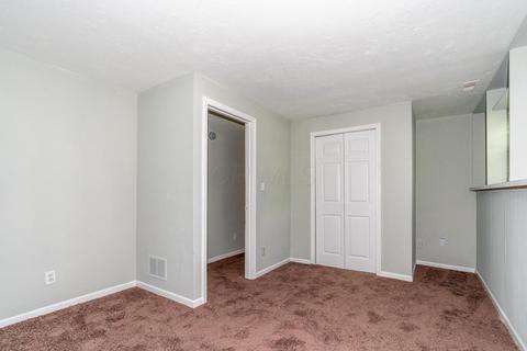 2032 Wolverhampton Rd, Powell, OH 43065 photo 40