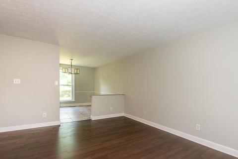 2032 Wolverhampton Rd, Powell, OH 43065 photo 12