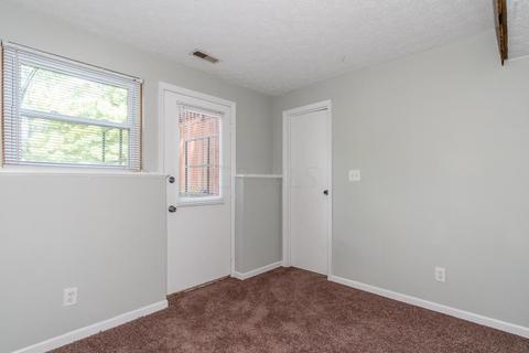 2032 Wolverhampton Rd, Powell, OH 43065 photo 46
