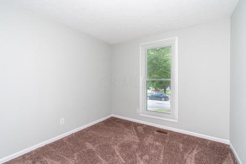 2032 Wolverhampton Rd, Powell, OH 43065 photo 23