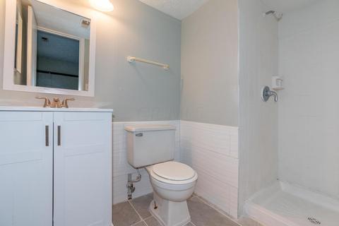 2032 Wolverhampton Rd, Powell, OH 43065 photo 42