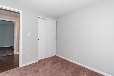 2032 Wolverhampton Rd, Powell, OH 43065 photo 24