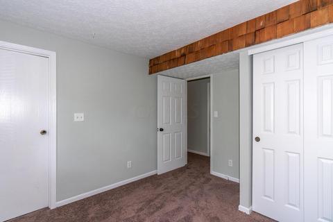 2032 Wolverhampton Rd, Powell, OH 43065 photo 45
