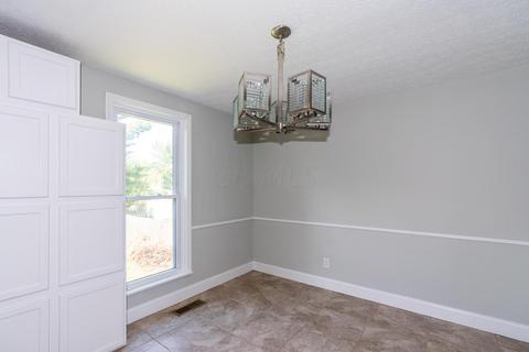 2032 Wolverhampton Rd, Powell, OH 43065 photo 16