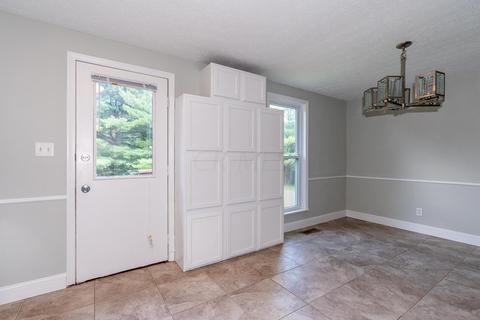 2032 Wolverhampton Rd, Powell, OH 43065 photo 21