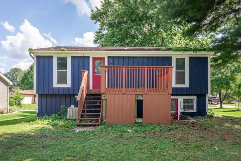 2032 Wolverhampton Rd, Powell, OH 43065 photo 6