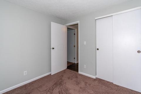 2032 Wolverhampton Rd, Powell, OH 43065 photo 25